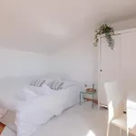 La D'alix Avec Jardin Et Parking *