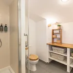 La D'alix Avec Jardin Et Parking 빌라 베글레스